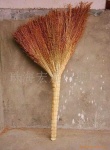 image of broom