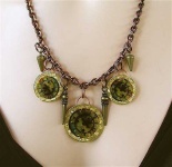 image of jewellery