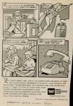 image of comic_book