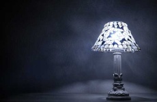 image of table_lamp