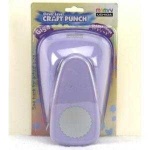 image of office_equipment