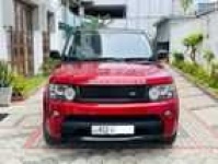 image of vehicle