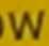 image of char
