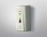 image of soap_dispenser