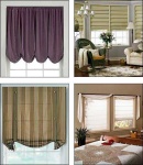 image of window_shade
