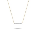 image of jewellery
