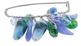 image of safety_pin