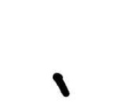 image of math_symbols
