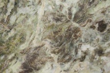 image of texture