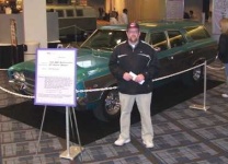 image of beach_wagon_car