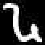 image of amharic