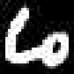 image of amharic