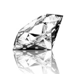 image of jewellery
