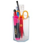image of pen_pot