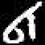 image of amharic