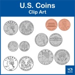 image of coins