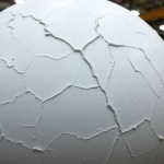 image of discolored_plastic