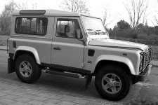 image of jeep_car
