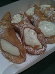 image of food