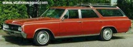 image of beach_wagon_car