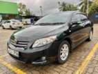 image of vehicle
