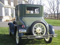 image of model_t_car
