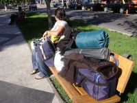 image of sleeping_bag