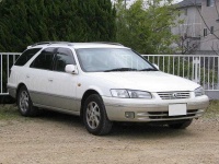 image of beach_wagon_car