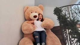 image of teddy_bear