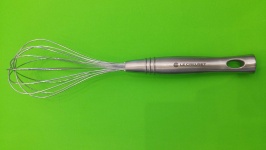 image of whisk