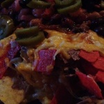 image of food