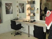image of indoor
