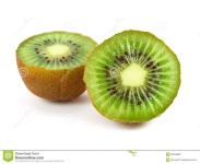 image of kiwi