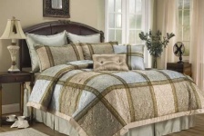 image of quilt