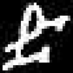 image of amharic