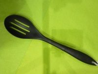 image of serving_spoon