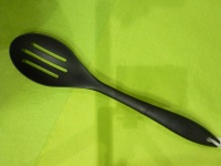 image of serving_spoon #24