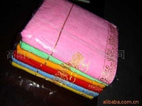 image of bath_towel