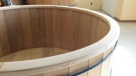 image of hot_tub