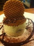 image of food