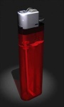 image of lighter