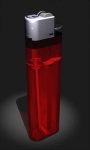 image of lighter #7