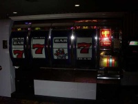 image of slot_machine #554