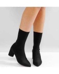 image of apparel