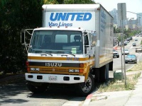 image of moving_van