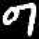 image of amharic