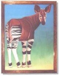 image of animal