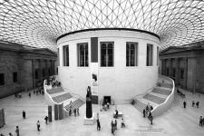 image of indoor