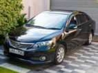 image of vehicle