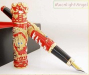 image of fountain_pen